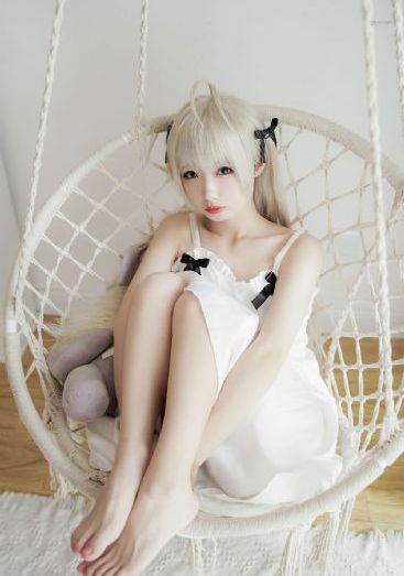 女人香_在线观看视频